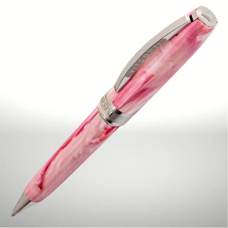 van Gogh Souvenir de Mauve Kugelschreiber