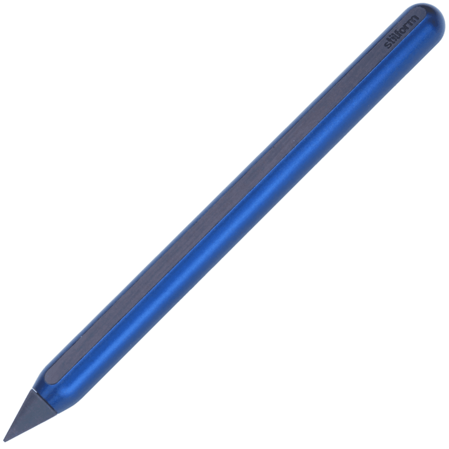 AEON stilform Pencil Aluminium Night Sky