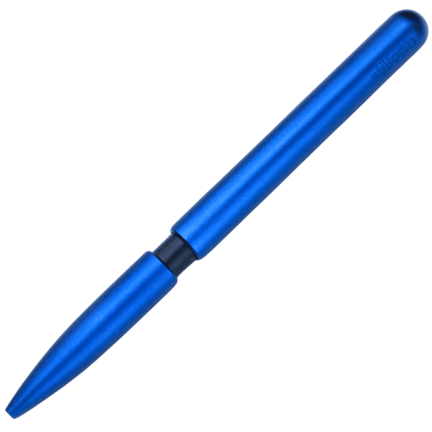 PEN stilform Kugelschreiber Aluminium Night Sky