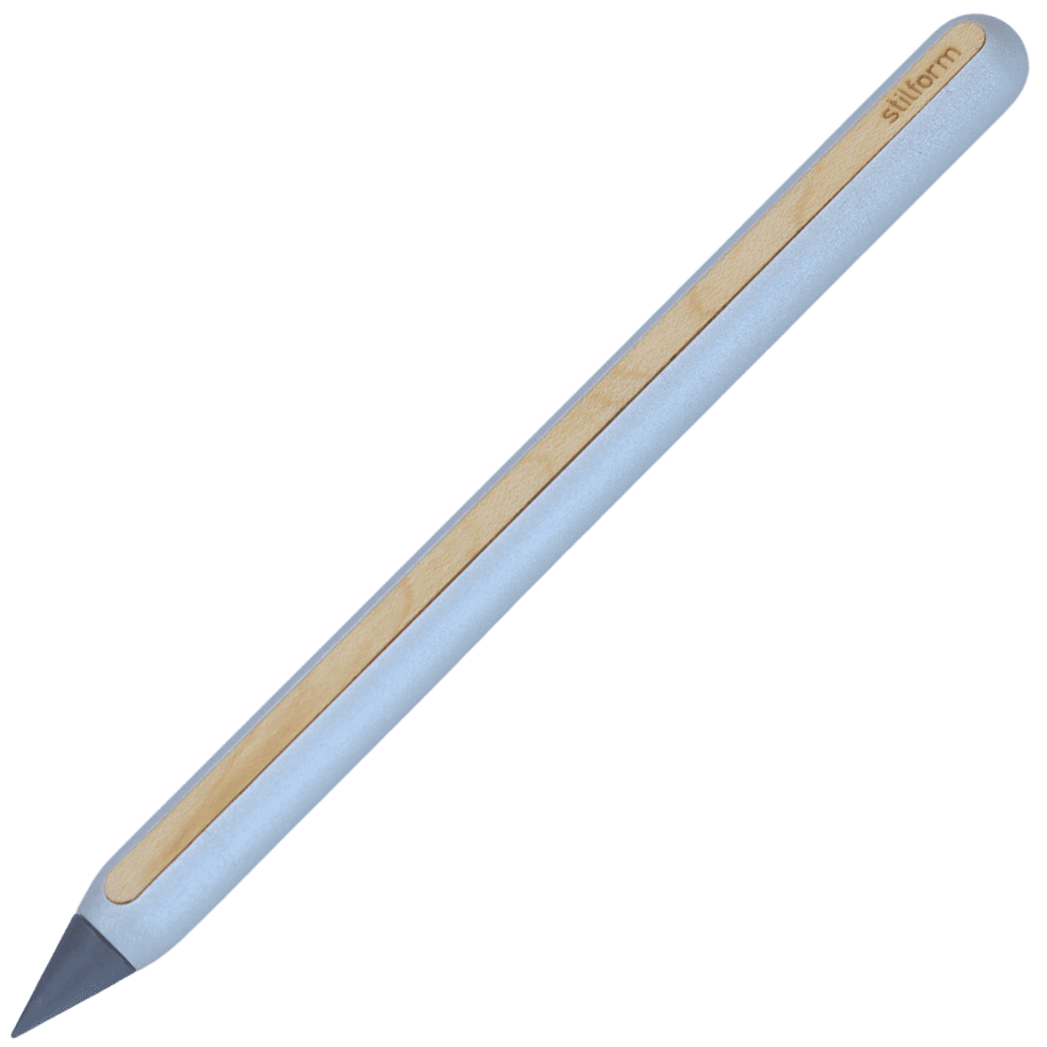 AEON stilform Pencil Magnesium