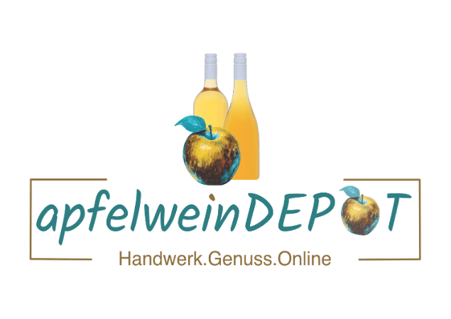 Zur Startseite gehen