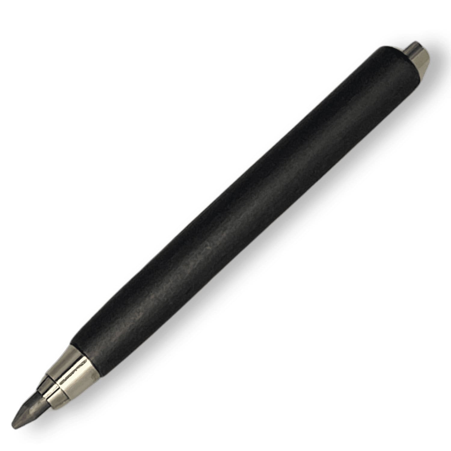 WORKMAN LONG Black Fallminenstift | e+m Holzprodukte