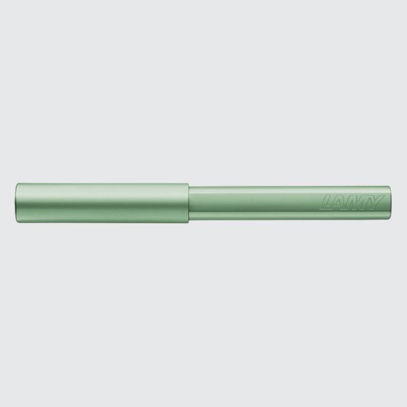 Lamy AL-star sage Tintenroller M