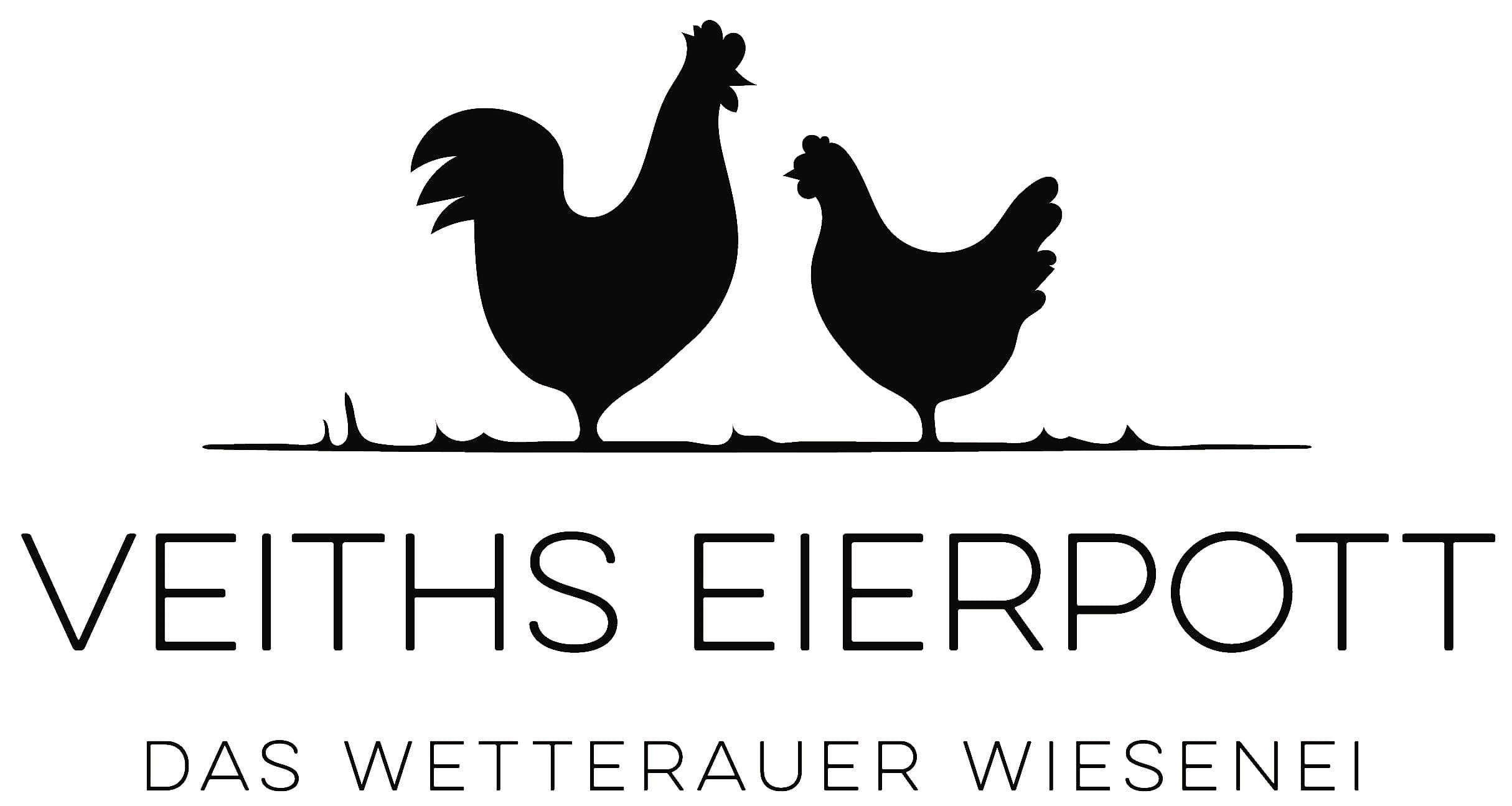 Dorheimer Herznudeln