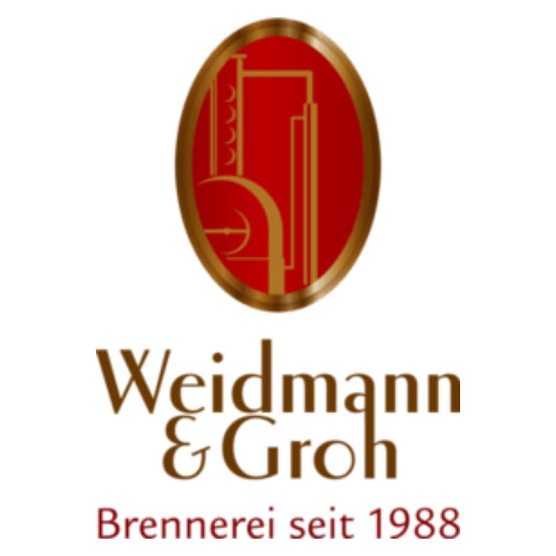 Weidmann & Groh