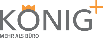 Zur Startseite gehen